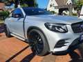 Mercedes-Benz GLC 43 AMG AMG GLC Coupe 43 4Matic 9G-TRONIC Zilver - thumbnail 5