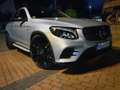 Mercedes-Benz GLC 43 AMG AMG GLC Coupe 43 4Matic 9G-TRONIC Argent - thumbnail 3