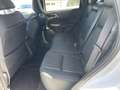 Mitsubishi Outlander 2,4 PHEV S-AWC Diamond Weiß - thumbnail 12