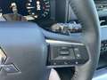 Mitsubishi Outlander 2,4 PHEV S-AWC Diamond Weiß - thumbnail 24