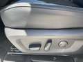 Mitsubishi Outlander 2,4 PHEV S-AWC Diamond Weiß - thumbnail 18