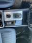 Mitsubishi Outlander 2,4 PHEV S-AWC Diamond Weiß - thumbnail 21
