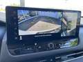 Mitsubishi Outlander 2,4 PHEV S-AWC Diamond Weiß - thumbnail 29