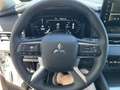 Mitsubishi Outlander 2,4 PHEV S-AWC Diamond Weiß - thumbnail 23
