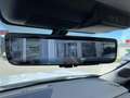 Mitsubishi Outlander 2,4 PHEV S-AWC Diamond Weiß - thumbnail 30