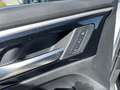 Mitsubishi Outlander 2,4 PHEV S-AWC Diamond Weiß - thumbnail 17