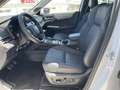 Mitsubishi Outlander 2,4 PHEV S-AWC Diamond Weiß - thumbnail 15