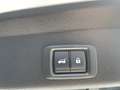 Mitsubishi Outlander 2,4 PHEV S-AWC Diamond Weiß - thumbnail 11