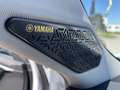 Mitsubishi Outlander 2,4 PHEV S-AWC Diamond Weiß - thumbnail 20