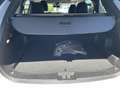 Mitsubishi Outlander 2,4 PHEV S-AWC Diamond Weiß - thumbnail 8