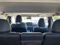 Mitsubishi Outlander 2,4 PHEV S-AWC Diamond Weiß - thumbnail 10