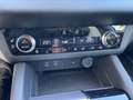 Mitsubishi Outlander 2,4 PHEV S-AWC Diamond Weiß - thumbnail 22