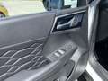 Mitsubishi Outlander 2,4 PHEV S-AWC Diamond Weiß - thumbnail 16