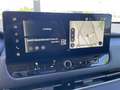 Mitsubishi Outlander 2,4 PHEV S-AWC Diamond Weiß - thumbnail 27