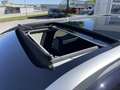 Mitsubishi Outlander 2,4 PHEV S-AWC Diamond Weiß - thumbnail 31