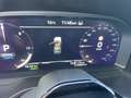 Mitsubishi Outlander 2,4 PHEV S-AWC Diamond Weiß - thumbnail 26