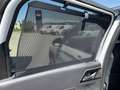 Mitsubishi Outlander 2,4 PHEV S-AWC Diamond Weiß - thumbnail 14