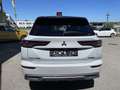 Mitsubishi Outlander 2,4 PHEV S-AWC Diamond Weiß - thumbnail 5