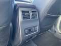 Mitsubishi Outlander 2,4 PHEV S-AWC Diamond Weiß - thumbnail 13