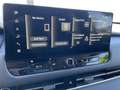 Mitsubishi Outlander 2,4 PHEV S-AWC Diamond Weiß - thumbnail 28