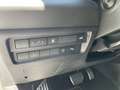 Mitsubishi Outlander 2,4 PHEV S-AWC Diamond Weiß - thumbnail 19