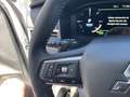 Mitsubishi Outlander 2,4 PHEV S-AWC Diamond Weiß - thumbnail 25