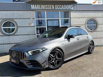 AMG |Pano,Burm,Mem|