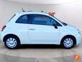 Fiat 500 Dolcevita 1.0 Hybrid 51KW (70 CV) Blanco - thumbnail 8