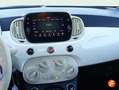 Fiat 500 Dolcevita 1.0 Hybrid 51KW (70 CV) Blanco - thumbnail 11