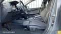 BMW 120 i Sport-Line,AHK,LiCoPro,H&K,ad.LED,ParkAss Grau - thumbnail 4