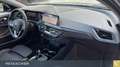 BMW 120 i Sport-Line,AHK,LiCoPro,H&K,ad.LED,ParkAss Grau - thumbnail 13