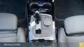 BMW 120 i Sport-Line,AHK,LiCoPro,H&K,ad.LED,ParkAss Grau - thumbnail 11