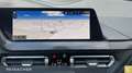 BMW 120 i Sport-Line,AHK,LiCoPro,H&K,ad.LED,ParkAss Grau - thumbnail 12