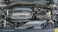 BMW 120 i Sport-Line,AHK,LiCoPro,H&K,ad.LED,ParkAss Grau - thumbnail 7