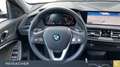 BMW 120 i Sport-Line,AHK,LiCoPro,H&K,ad.LED,ParkAss Grau - thumbnail 5