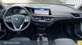 BMW 120 i Sport-Line,AHK,LiCoPro,H&K,ad.LED,ParkAss Grau - thumbnail 6