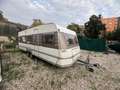 Hymer/Eriba Nova 630 - thumbnail 1