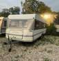 Hymer/Eriba Nova 630 - thumbnail 4