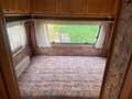 Hymer/Eriba Nova 630 - thumbnail 12