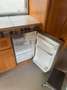 Hymer/Eriba Nova 630 - thumbnail 6
