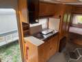 Hymer/Eriba Nova 630 - thumbnail 10