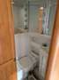 Hymer/Eriba Nova 630 - thumbnail 11