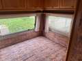 Hymer/Eriba Nova 630 - thumbnail 7