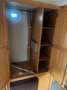 Hymer/Eriba Nova 630 - thumbnail 20