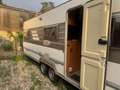 Hymer/Eriba Nova 630 - thumbnail 13