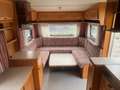 Hymer/Eriba Nova 630 - thumbnail 19