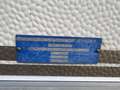 Hymer/Eriba Nova 630 - thumbnail 9