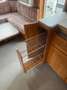 Hymer/Eriba Nova 630 - thumbnail 17