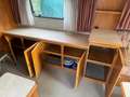Hymer/Eriba Nova 630 - thumbnail 15