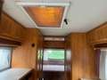 Hymer/Eriba Nova 630 - thumbnail 14